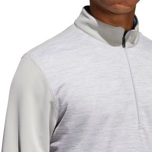Adidas Golf Pullover